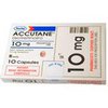 meds-online-247-Accutane