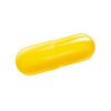 meds-online-247-Amoxil