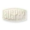 meds-online-247-Buspar