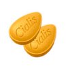 meds-online-247-Cialis