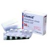 meds-online-247-Clomid