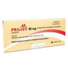 meds-online-247-Dapoxetine