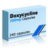 meds-online-247-Doxycycline