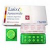 meds-online-247-Lasix