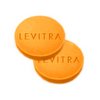 meds-online-247-Levitra