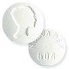 meds-online-247-Nolvadex