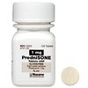 meds-online-247-Prednisone