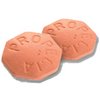 meds-online-247-Propecia