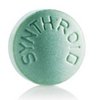 meds-online-247-Synthroid