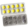 meds-online-247-Tadapox