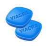 meds-online-247-Viagra