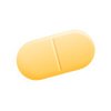 meds-online-247-Zithromax